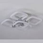 Люстра ACRYLICA Ambrella Light FA3861
