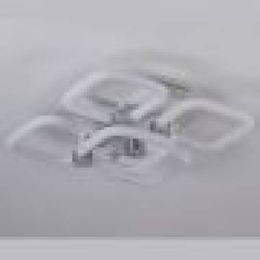 Люстра Ambrella Light(ACRYLICA) FA3861