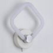 Бра ACRYLICA Ambrella Light FA3871