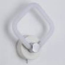 Бра ACRYLICA Ambrella Light FA3871