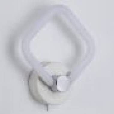 Бра Ambrella Light(ACRYLICA) FA3871
