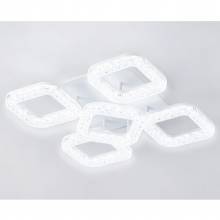 Люстра Original Ambrella Light FA3914 Люстра Original Ambrella Light FA3914