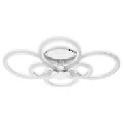 Люстра Original Ambrella Light FA4065