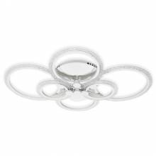 Люстра Original Ambrella Light FA4065 Люстра Original Ambrella Light FA4065