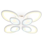 Люстра Original Ambrella Light FA4179