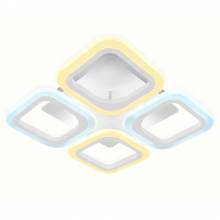 Люстра Original Ambrella Light FA4371
