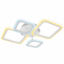 Люстра Original Ambrella Light FA4382