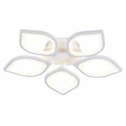 Люстра Original Ambrella Light FA444