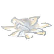 Люстра Original Ambrella Light FA4473