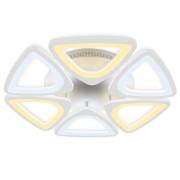 Люстра Original Ambrella Light FA4494