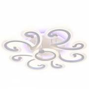 Люстра ACRYLICA Ambrella Light FA5143