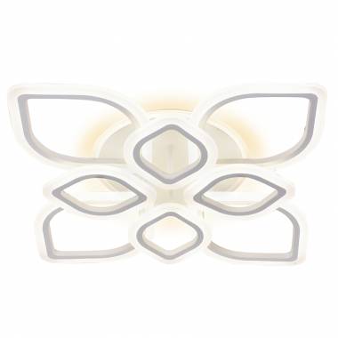 Люстра Ambrella Light FA517 Original