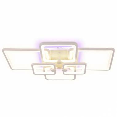 Люстра Ambrella Light(ACRYLICA) FA5306