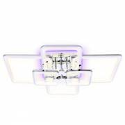 Люстра ACRYLICA Ambrella Light FA5307