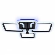 Люстра ACRYLICA Ambrella Light FA531