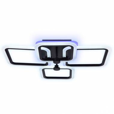 Люстра Ambrella Light(ACRYLICA) FA531