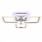 Люстра ACRYLICA Ambrella Light FA534