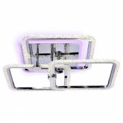Люстра ACRYLICA Ambrella Light FA536