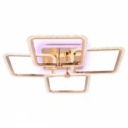 Люстра ACRYLICA Ambrella Light FA538