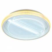 Светильник ACRYLICA Ambrella Light FA602