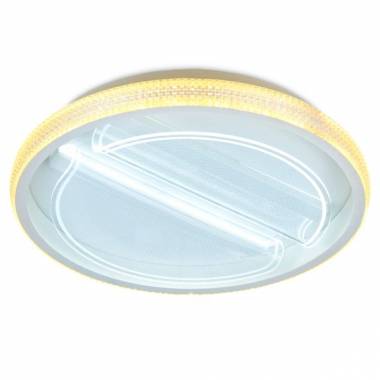 Светильник Ambrella Light(ACRYLICA) FA602