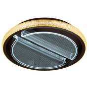 Светильник ACRYLICA Ambrella Light FA604