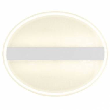 Светильник Ambrella Light(ACRYLICA) FA606