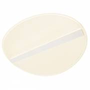 Светильник ACRYLICA Ambrella Light FA607