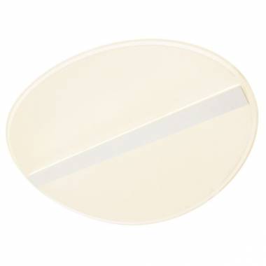 Светильник Ambrella Light(ACRYLICA) FA607