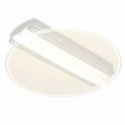 Светильник ACRYLICA Ambrella Light FA613