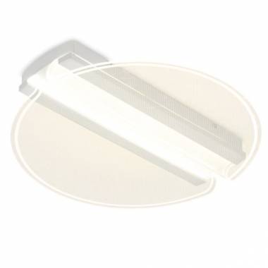 Светильник Ambrella Light(ACRYLICA) FA613