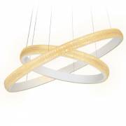 Светильник ACRYLICA Ambrella Light FA615