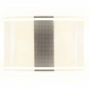 Бра ACRYLICA Ambrella Light FA617