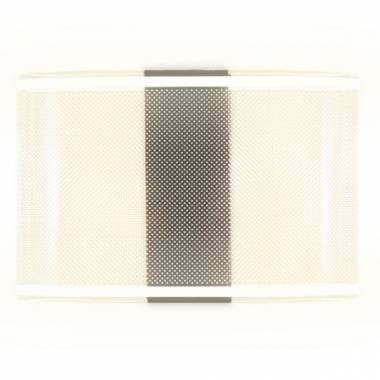 Бра Ambrella Light(ACRYLICA) FA617