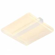 Светильник ACRYLICA Ambrella Light FA623