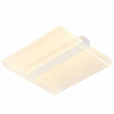 Светильник Ambrella Light(ACRYLICA) FA623