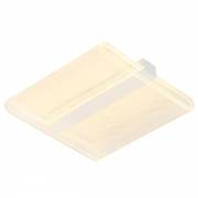 Светильник ACRYLICA Ambrella Light FA625