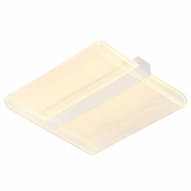 Светильник Ambrella Light(ACRYLICA) FA625