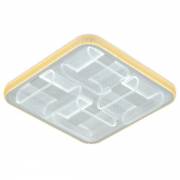 Светильник ACRYLICA Ambrella Light FA627