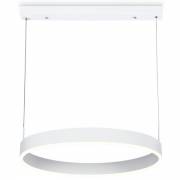 Светильник ACRYLICA Ambrella Light FA6605
