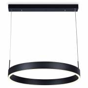 Светильник ACRYLICA Ambrella Light FA6606