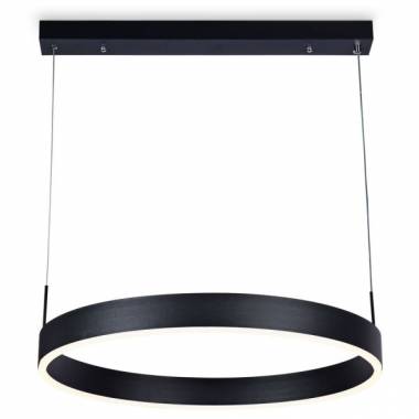 Светильник Ambrella Light(ACRYLICA) FA6606