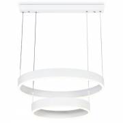 Светильник ACRYLICA Ambrella Light FA6611