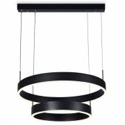 Светильник ACRYLICA Ambrella Light FA6612