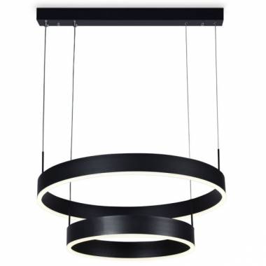 Светильник Ambrella Light(ACRYLICA) FA6612