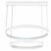 Светильник ACRYLICA Ambrella Light FA6615