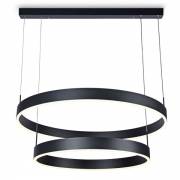 Светильник ACRYLICA Ambrella Light FA6618