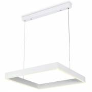 Светильник ACRYLICA Ambrella Light FA6622