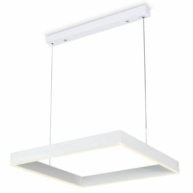 Светильник Ambrella Light(ACRYLICA) FA6622