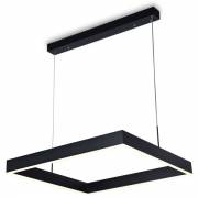 Светильник ACRYLICA Ambrella Light FA6626